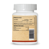 Pure Nutrition Vitamin-E 75 IU 400MG Capsule - Boost Immunity & Nourish Skin-2.png